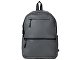 Рюкзак Ray для ноутбука 15'', серый