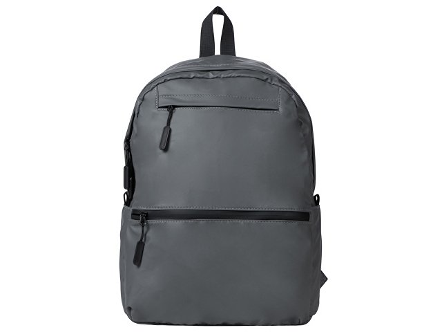 Рюкзак Ray для ноутбука 15''