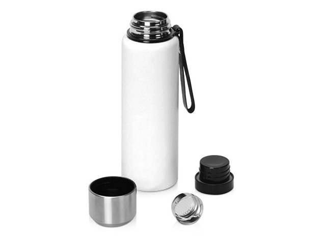 Вакуумный термос «Story» thumbnail