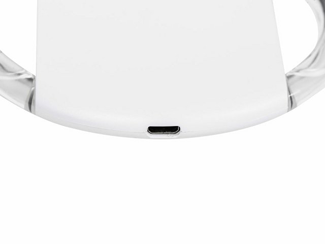 Беспроводное зарядное устройство «Cos», 5 Вт thumbnail