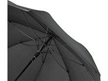 Зонт-трость «Kaia» (арт. 10940701), фото 4