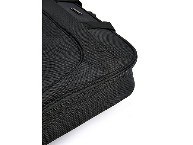 Портплед MAGELLAN X Range thumbnail