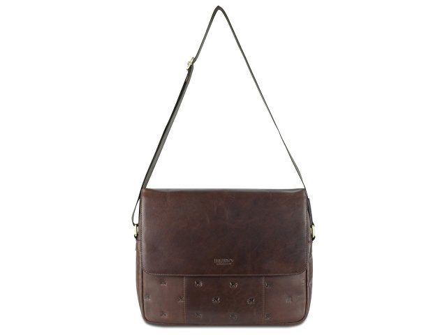 Сумка через плечо «Don Leon» thumbnail