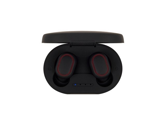 Беспроводные наушники «Mysound Play» thumbnail