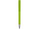 Ручка шариковая "Атли", зеленое яблоко