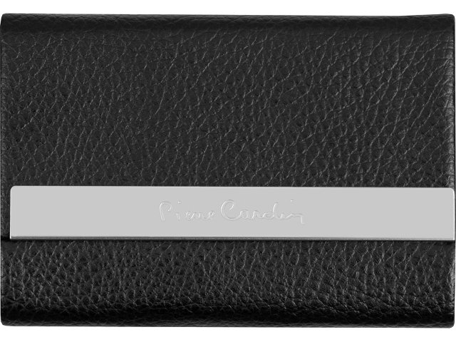 Визитница thumbnail