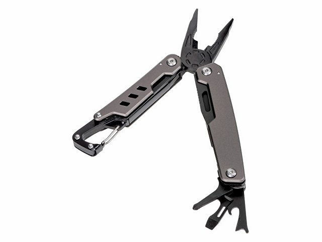 Многофункциональный инструмент 11-в-1 «Ranger» thumbnail