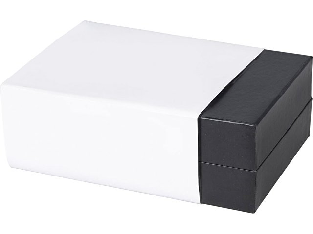 Композиция «Биржевые новости» thumbnail