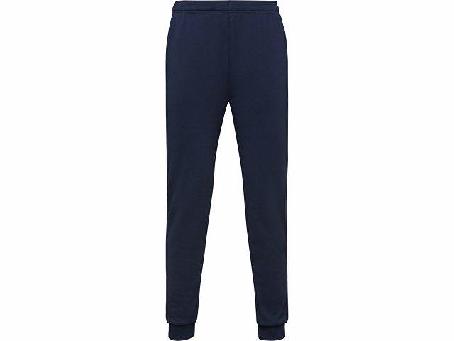 Брюки спортивные «Rodas», мужские