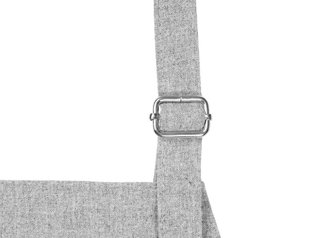 Фартук из переработанных материалов «Newborn» thumbnail