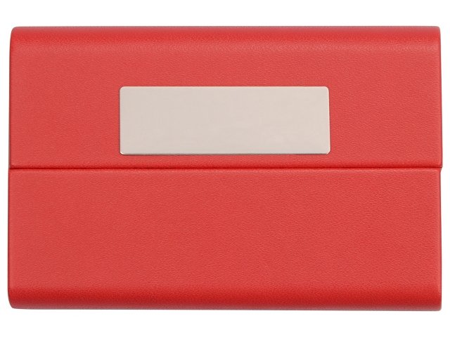 Визитница «Тoledo» thumbnail