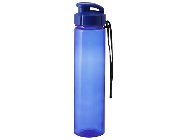 Бутылка для воды «Latch», 500 мл thumbnail