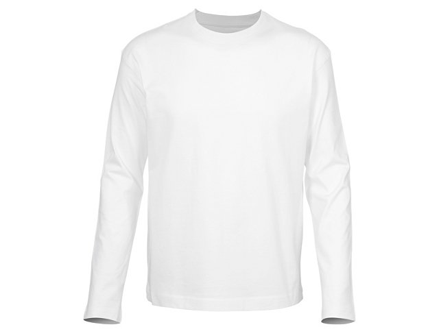 Лонгслив оверсайз «Berlin» унисекс thumbnail