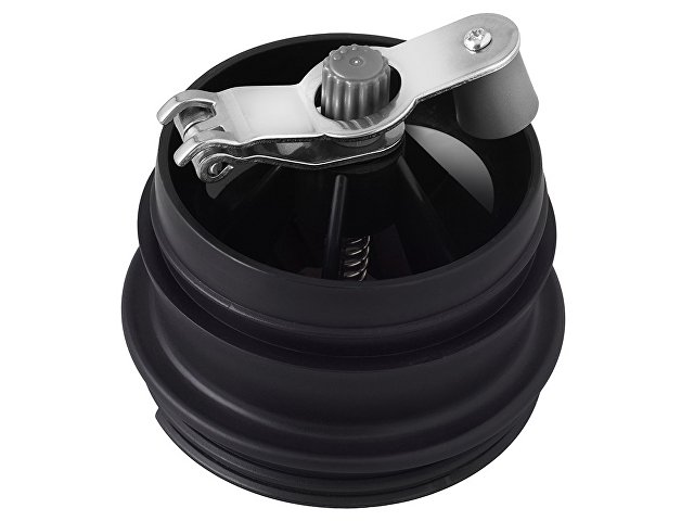 Капельная кофеварка «Coffee Mate» thumbnail