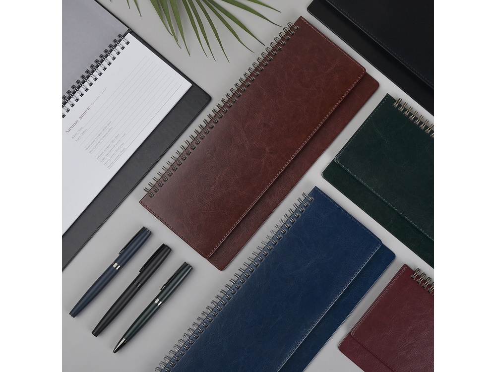 Планинг датированный «Sidney Nebraska» на 2026 год фото 7 Планинг датированный «Sidney Nebraska» на 2026 год фото 7