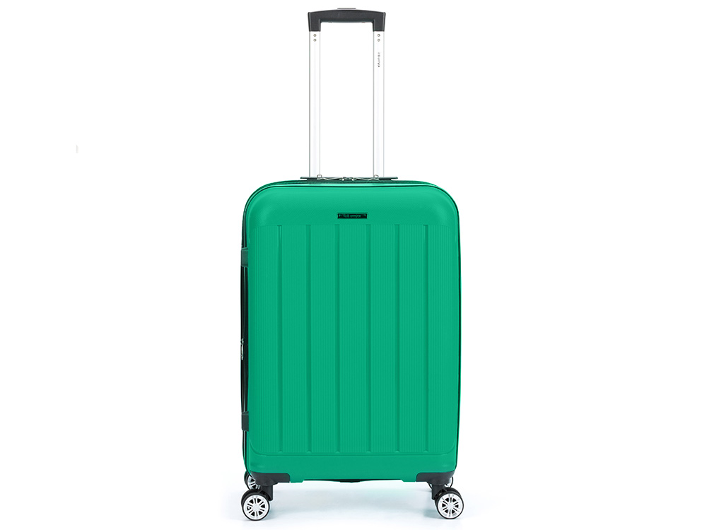 Чемодан «В Отпуск», 62 л фото 2 Чемодан «В Отпуск», 62 л фото 2