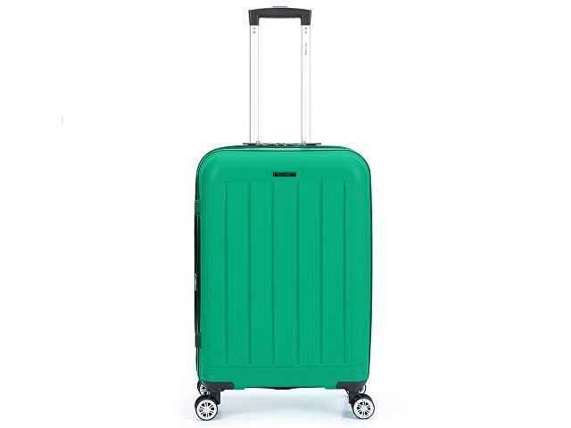 Чемодан «В Отпуск», 62 л