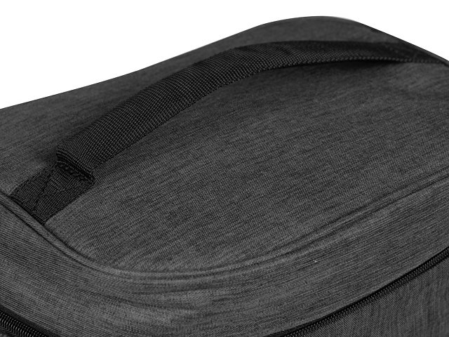 Рюкзак-холодильник «Coolpack» thumbnail