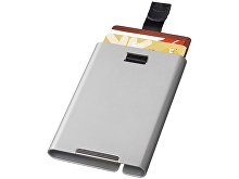 RFID слайдер для карт (арт. 13003101)