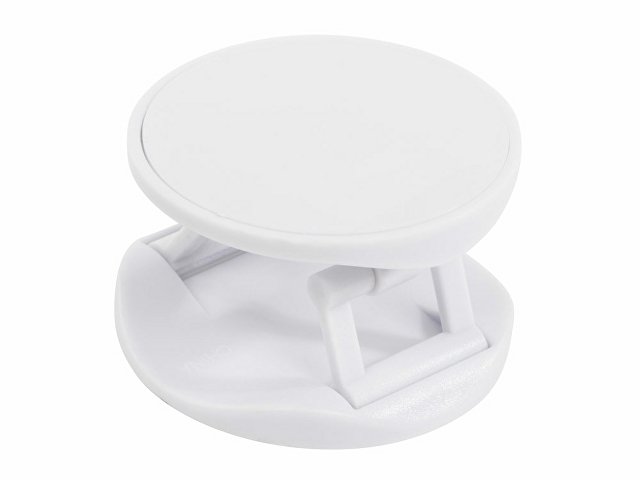 Держатель для телефона с отверстием для пальца «Pop Flex» thumbnail