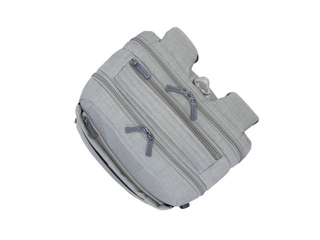 Рюкзак для ноутбука до 15.6'' thumbnail