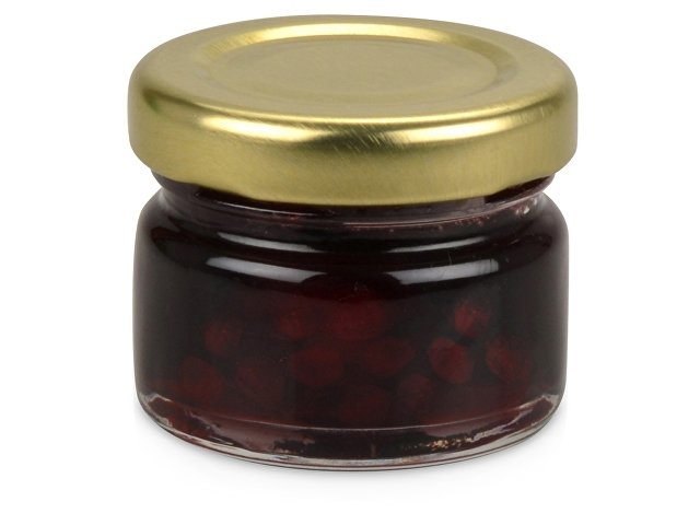 Вишневое варенье thumbnail