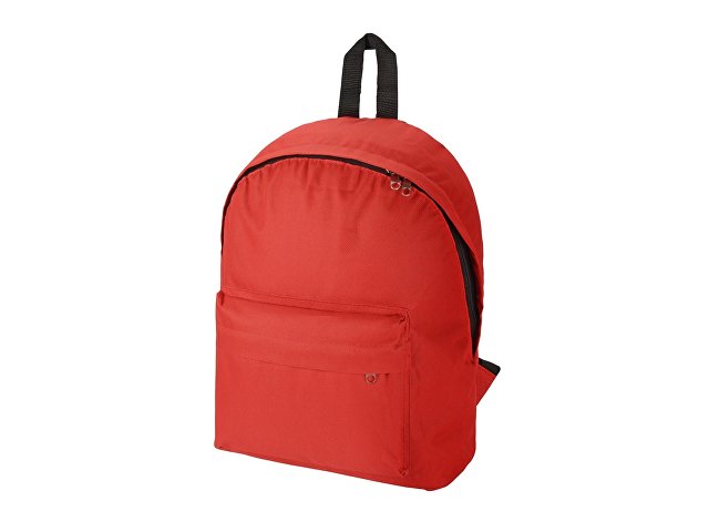 Подарочный набор «Tetto» thumbnail