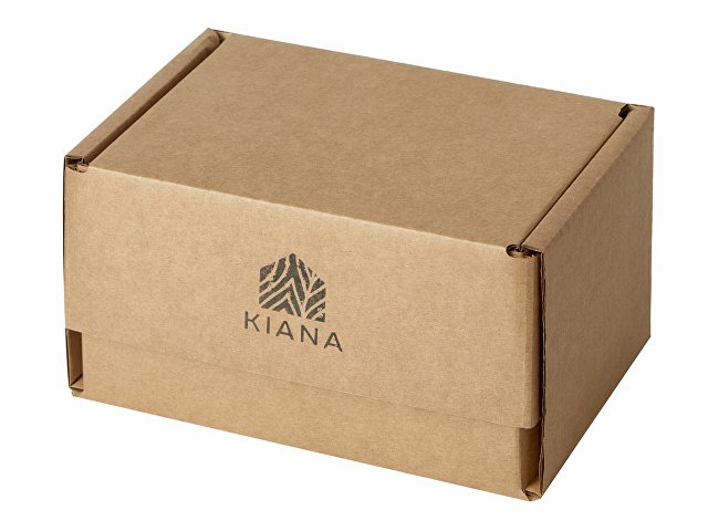 Набор свечей на подставке «Aris» thumbnail