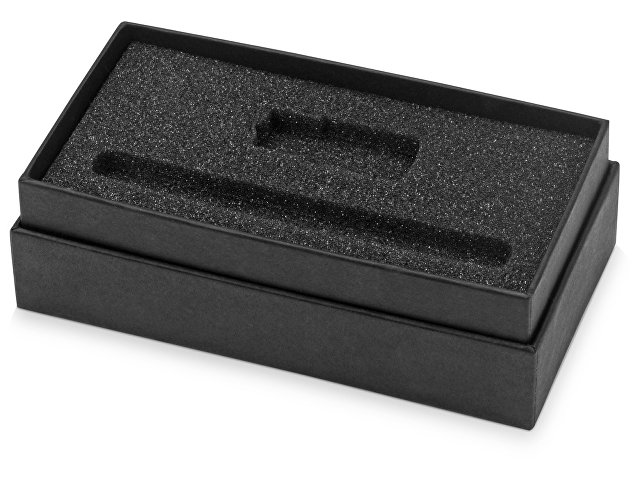 Подарочный набор Qumbo с ручкой и флешкой thumbnail