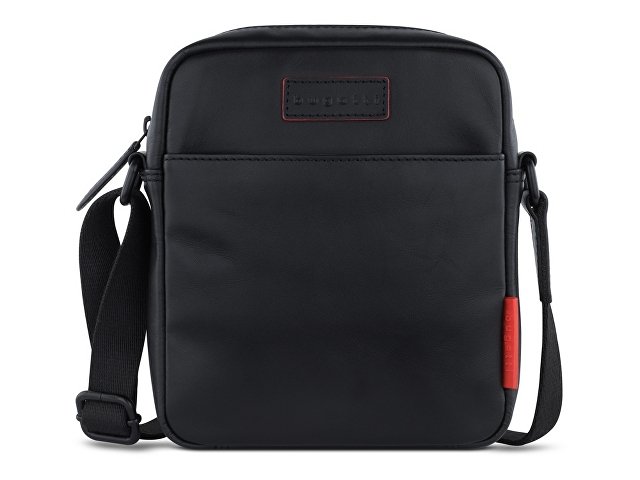 Сумка наплечная мужская «Clark» thumbnail