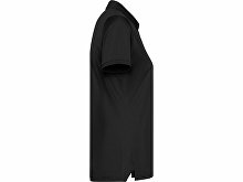 Рубашка поло «Tormo», женская