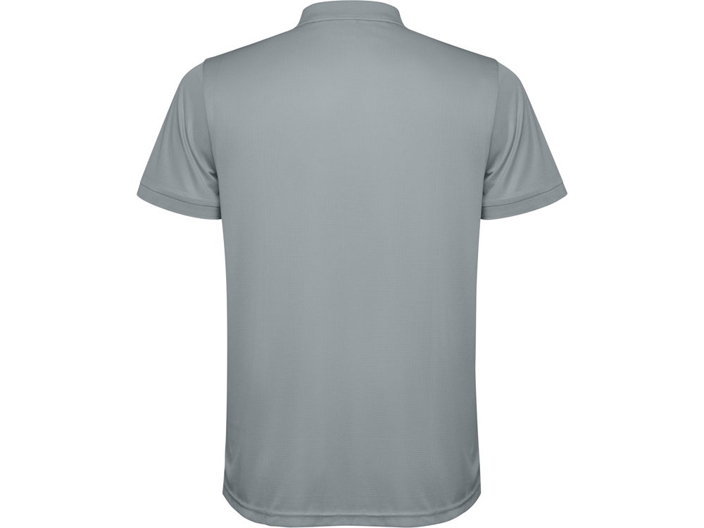 Рубашка поло «Tormo», мужская фото 2 Рубашка поло «Tormo», мужская фото 2