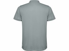 Рубашка поло «Tormo», мужская