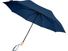 Зонт складной «Birgit» (арт. 10914555)