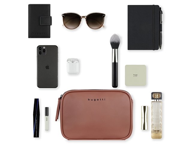 Сумка кросс-боди женская «Almata» thumbnail