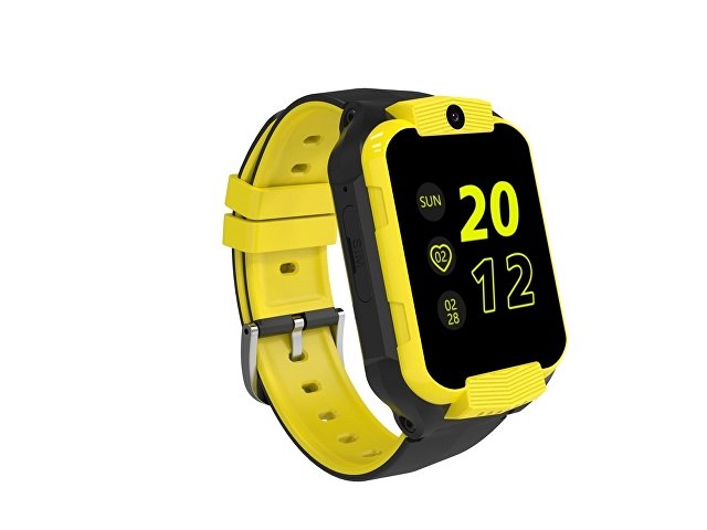 Детские часы «Cindy KW-41» thumbnail