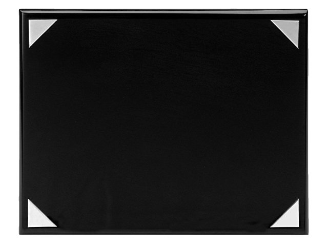 Плакетка «Мейсон» thumbnail