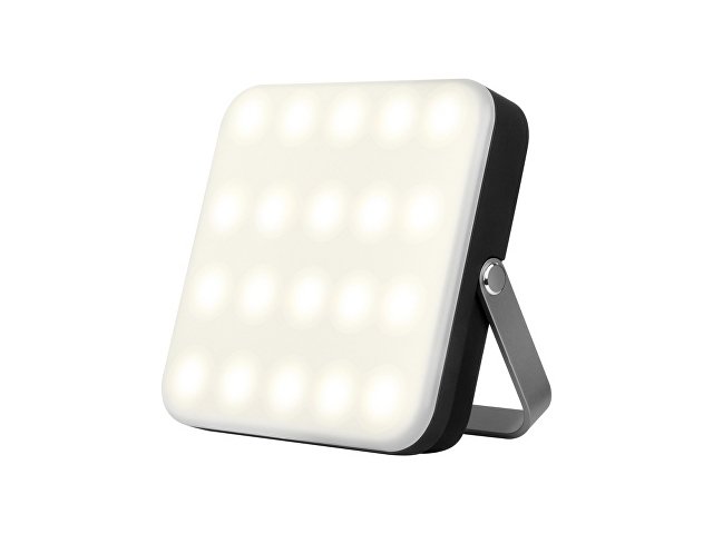 Внешний аккумулятор со светильником LED «NEO Luna», 10000 mAh thumbnail