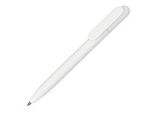 Ручка пластиковая шариковая Prodir DS6S TMM мини (арт. ds6stmm-02)