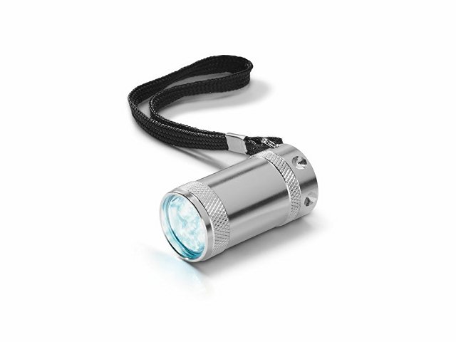 Фонарь из алюминия «SADO» thumbnail