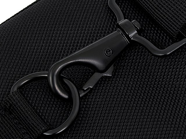 Портплед MAGELLAN X Range