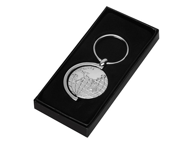 Брелок «Sphere» thumbnail