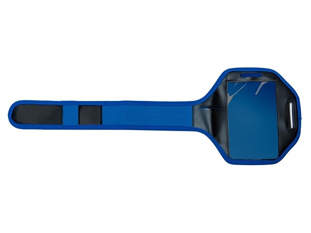 Наручный чехол «Gofax» для смартфонов thumbnail