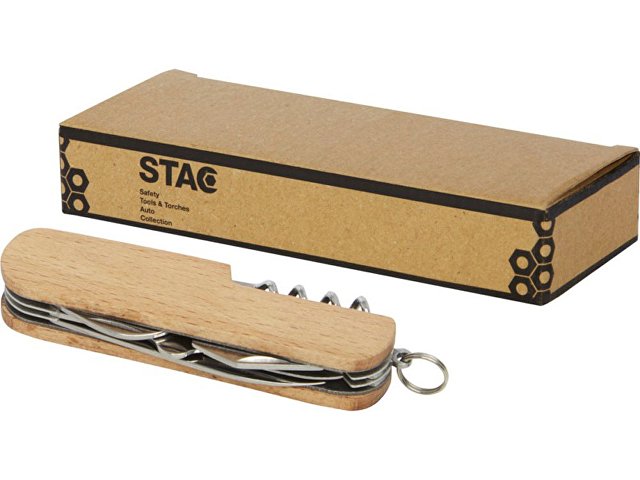 Карманный нож «Richard» thumbnail