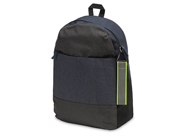 Светоотражающий брелок «Reflector» thumbnail