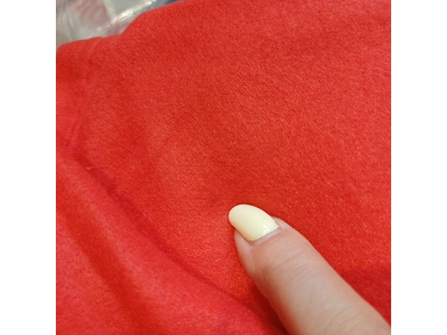 Плед флисовый «Polar» thumbnail