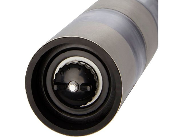 Мельница для соли и перца «Auro» thumbnail