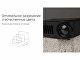 Проектор Rombica Ray Mini Black (Р)
