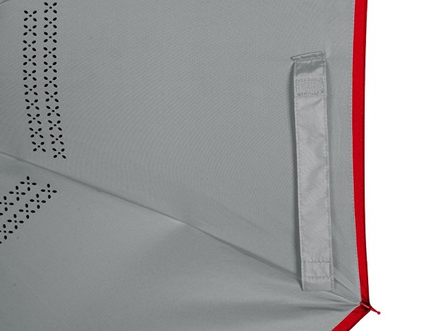 Зонт-трость наоборот «Inversa» thumbnail