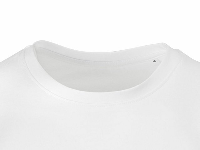 Футболка «HD» из премиального хлопка мужская thumbnail